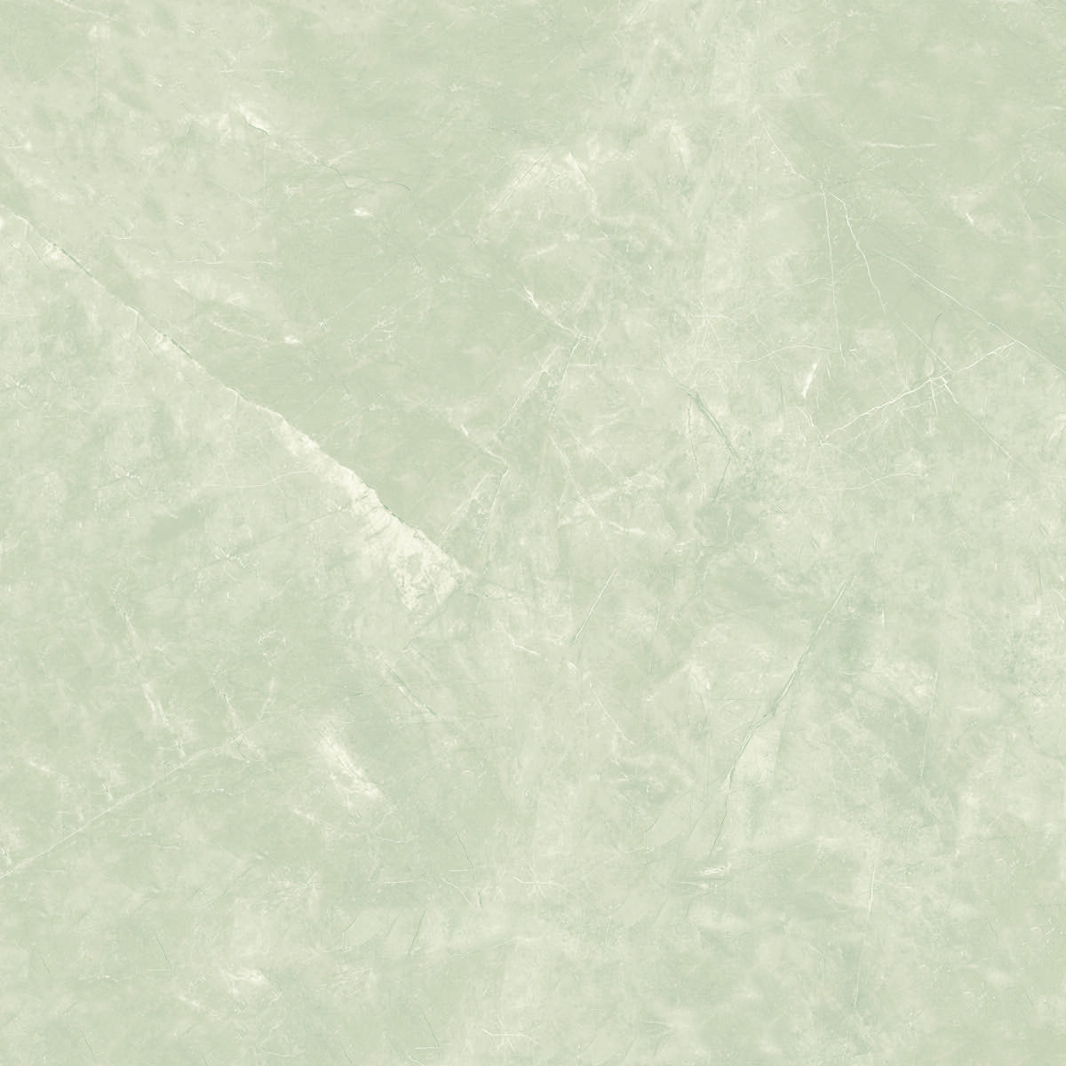 Pulpis Grey 120x120 cm - Full Lap